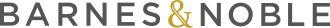 B&N