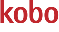 Kobo