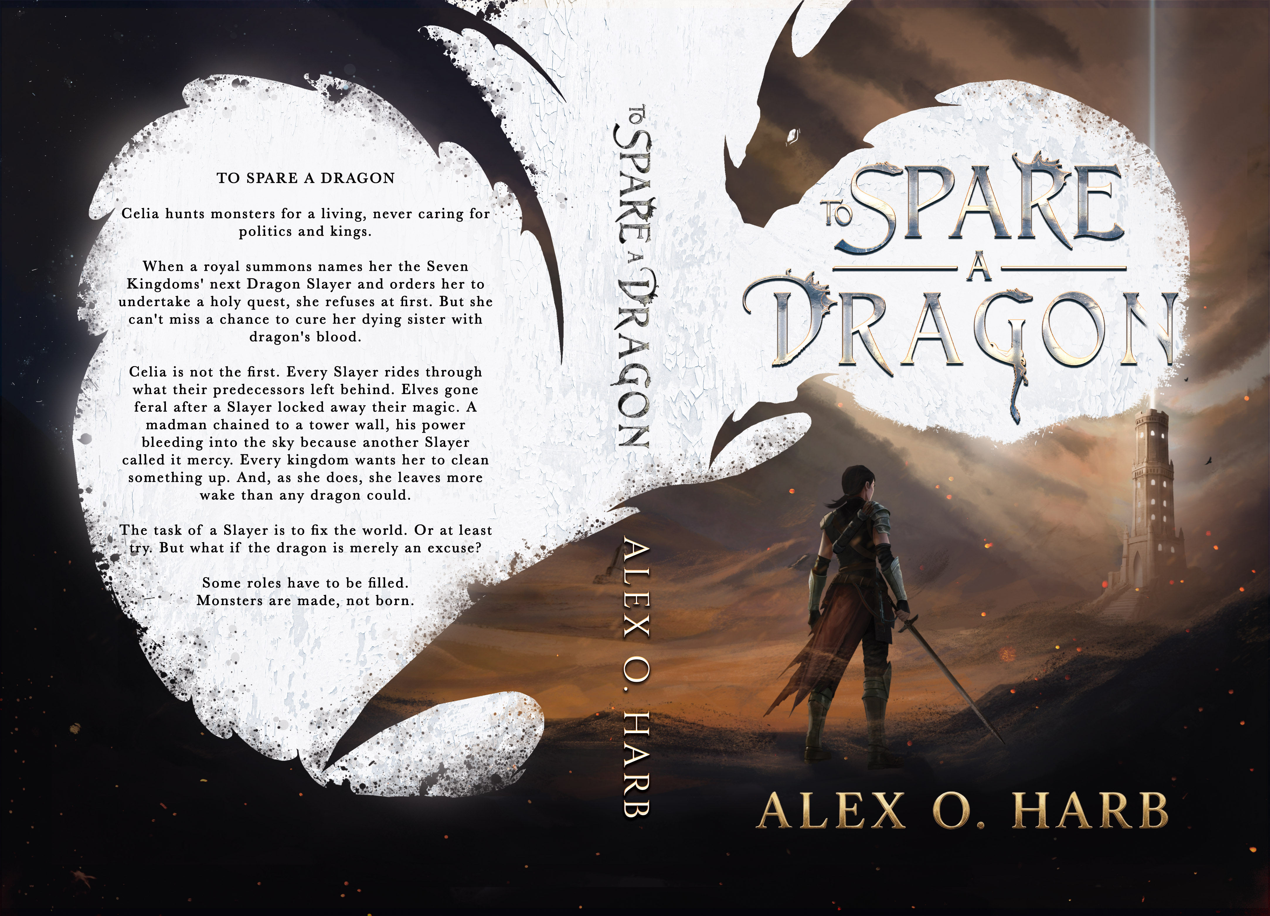 Cover 2