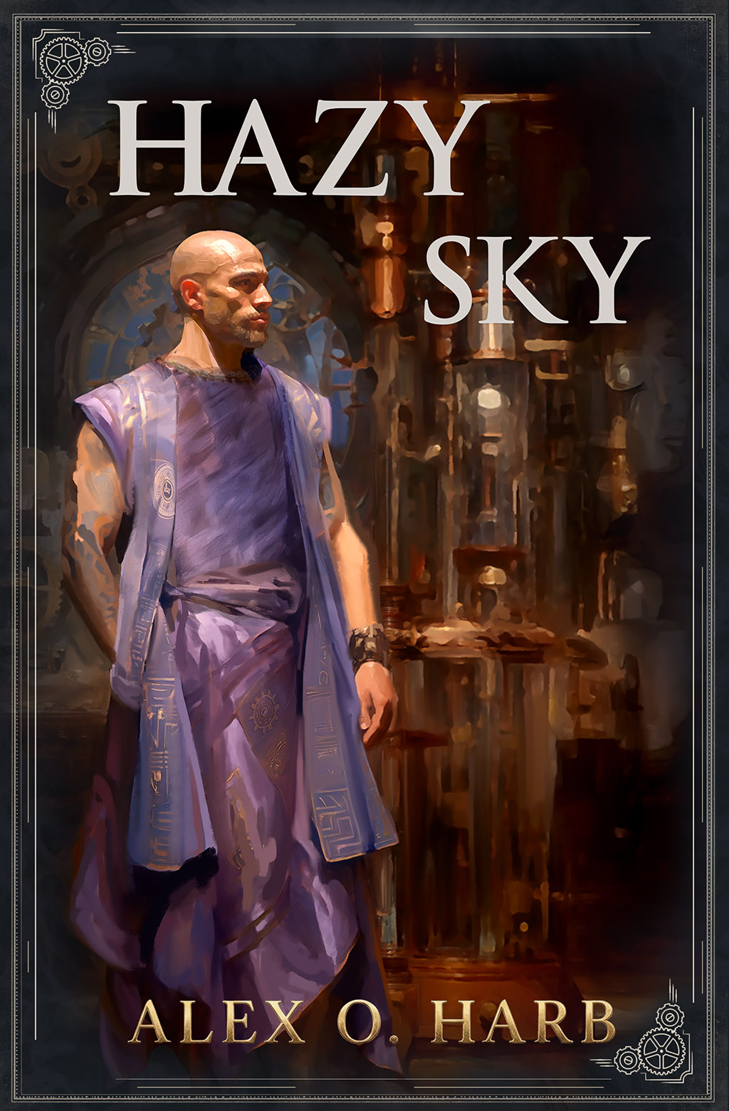Cover 2