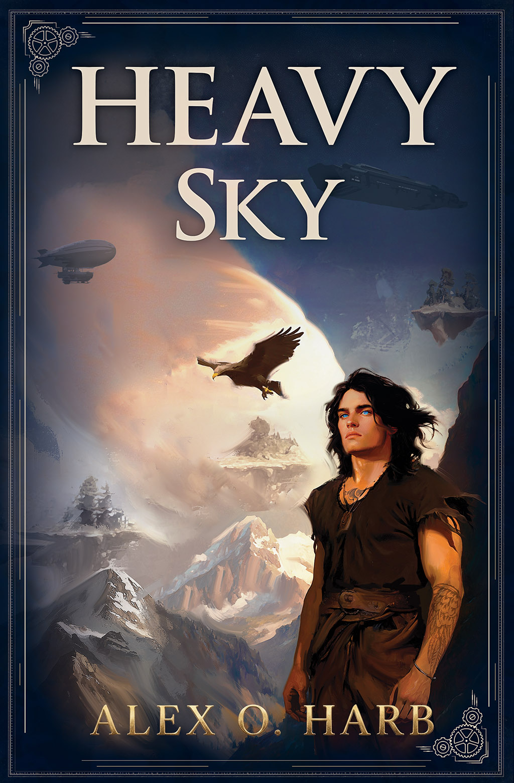Cover 2