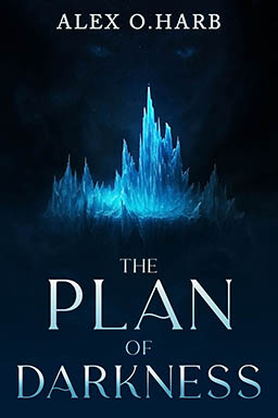 The Plan of Darkness