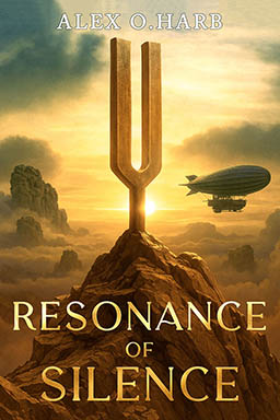 Resonance of Silence