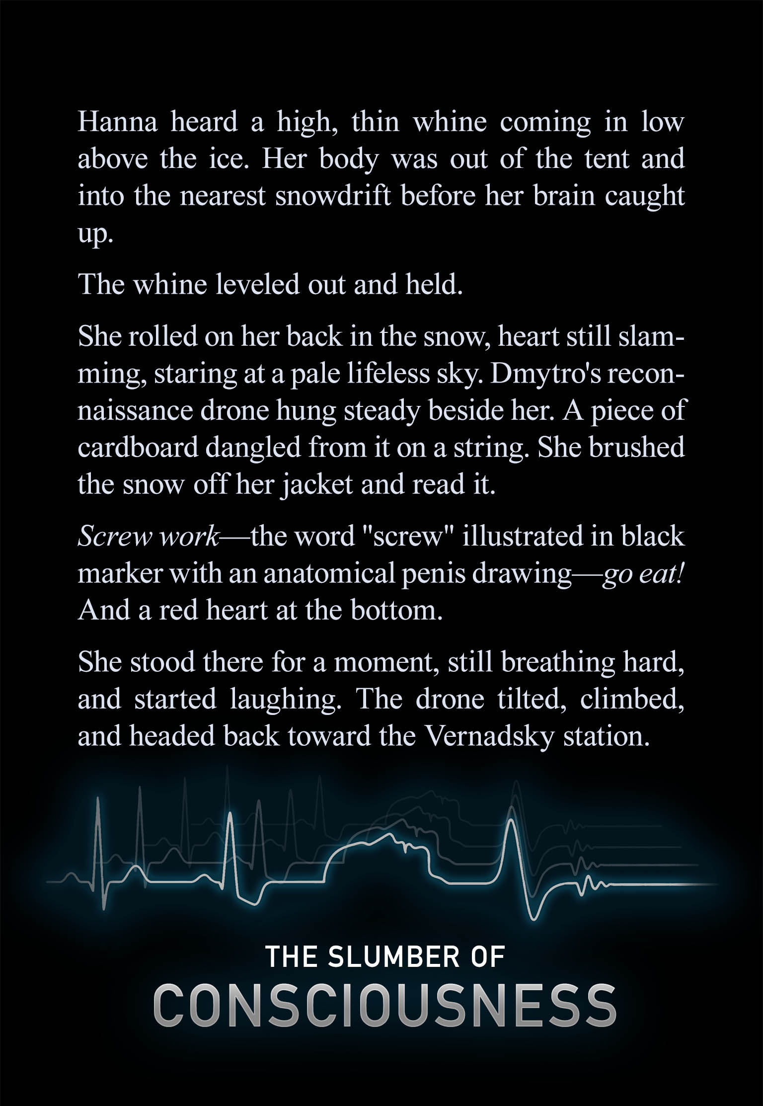 Cover 3