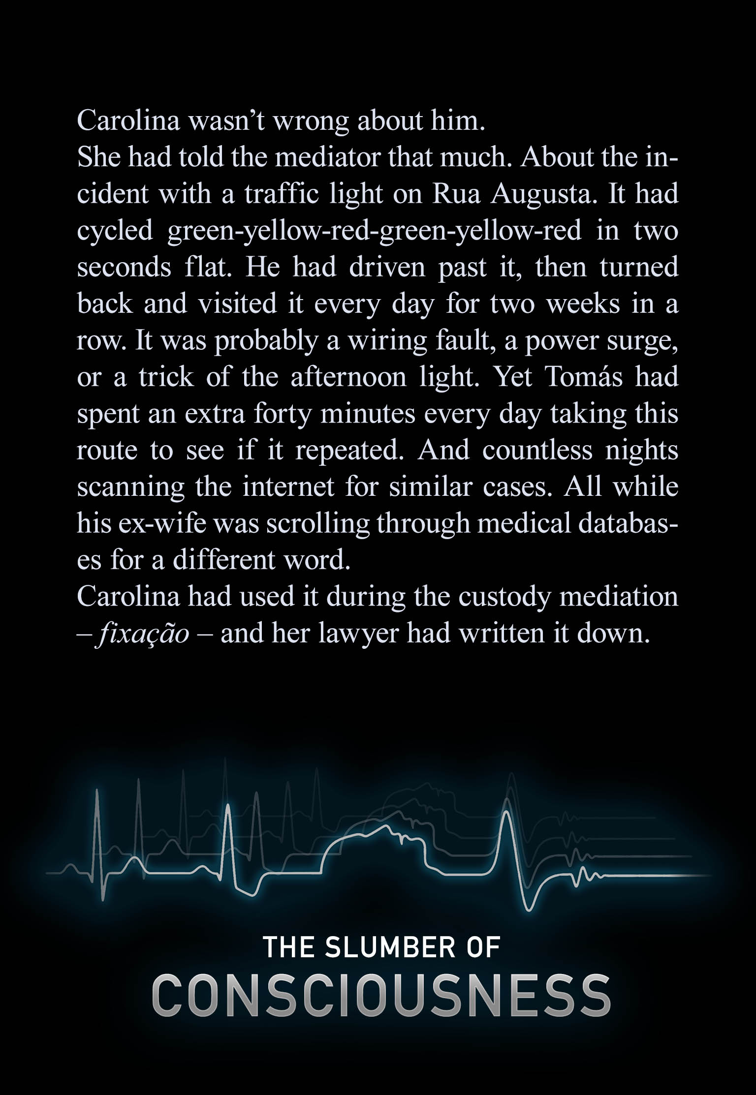 Cover 9