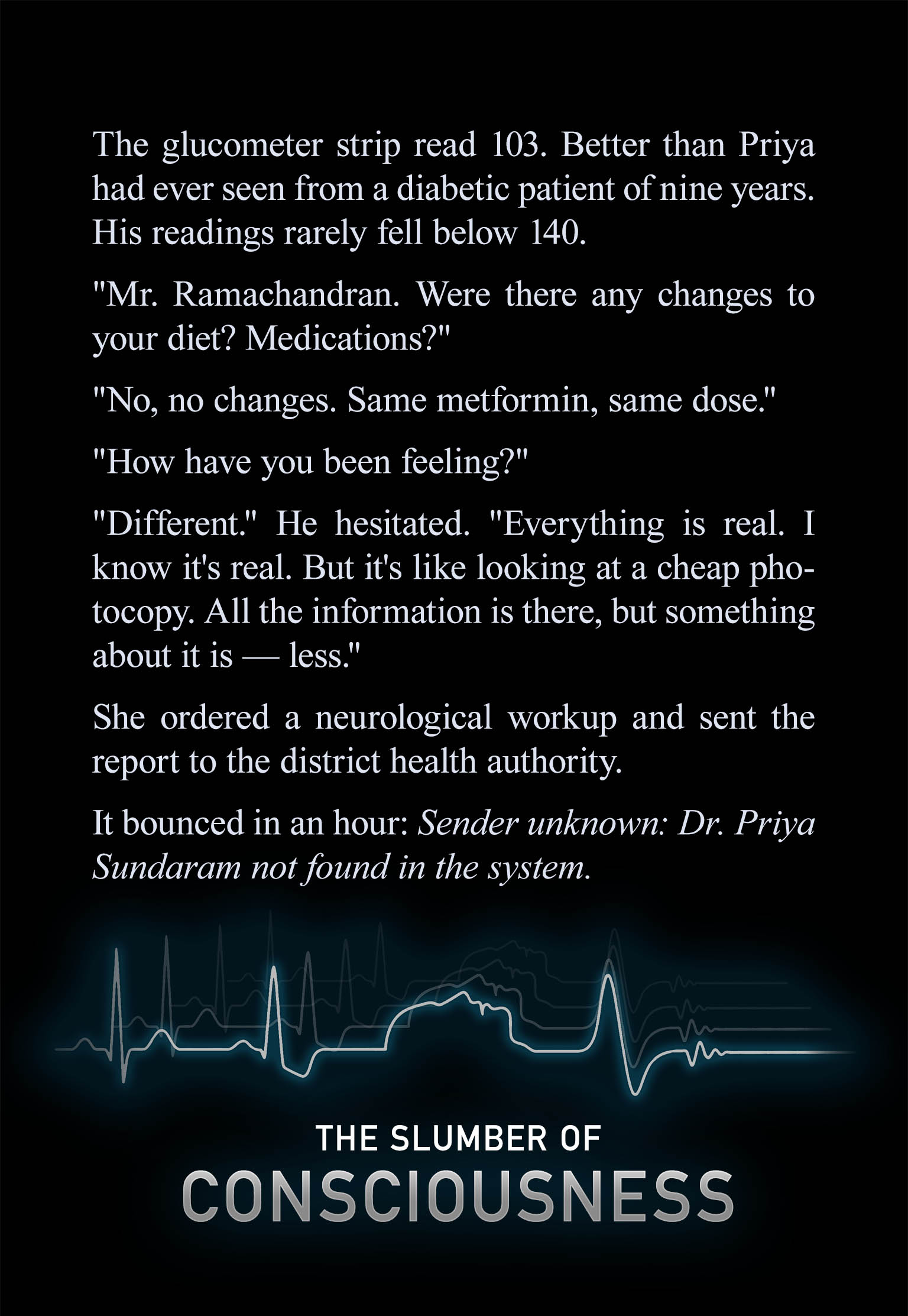 Cover 6