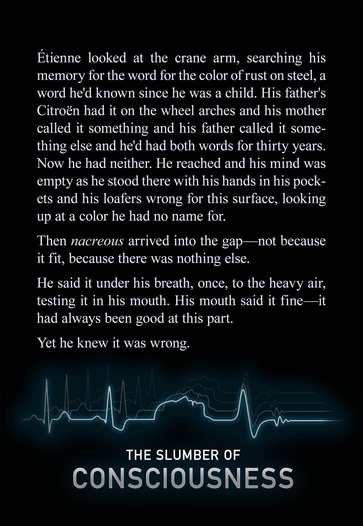 Cover 8