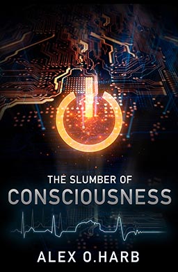The Slumber of Consciousness