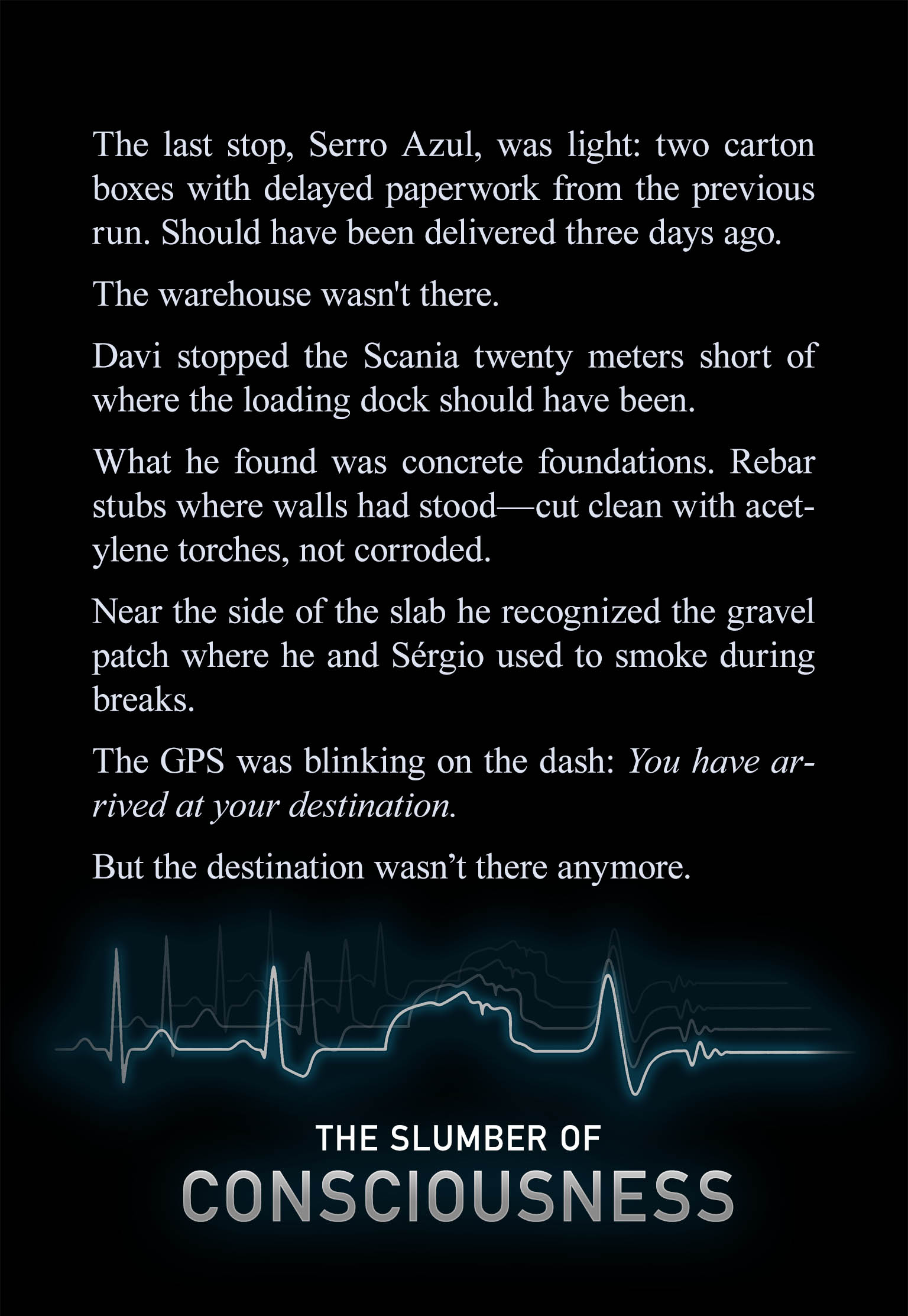 Cover 5